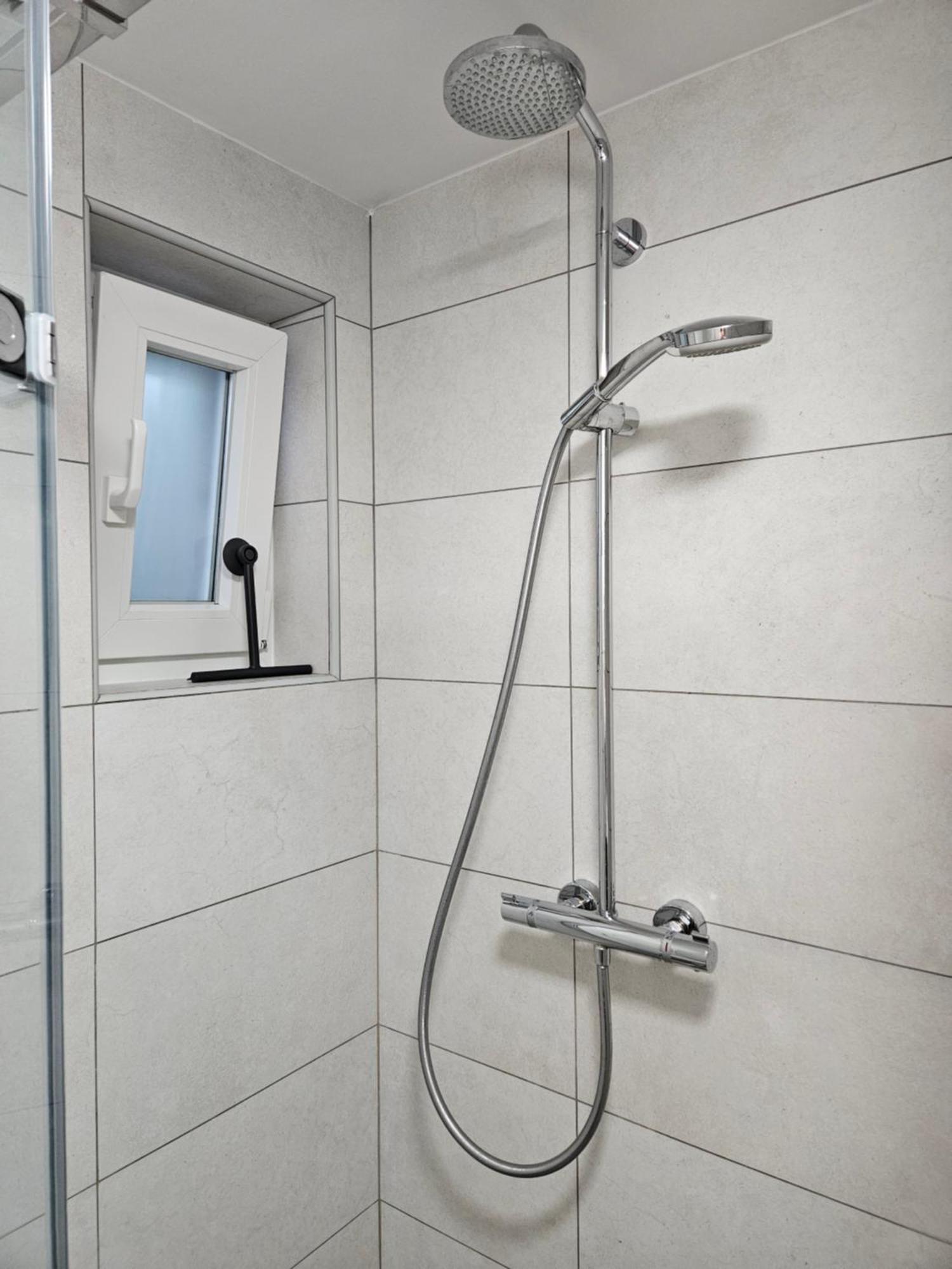 Apartmaji Rdeca Kapica Hétvégi ház *
